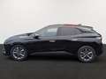 DS Automobiles DS 4 DS4 PureTech 130 Bastille+ Schwarz - thumbnail 4