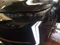 DS Automobiles DS 4 DS4 PureTech 130 Bastille+ Schwarz - thumbnail 8