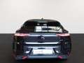 DS Automobiles DS 4 DS4 PureTech 130 Bastille+ Schwarz - thumbnail 3