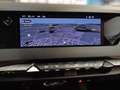 DS Automobiles DS 4 DS4 PureTech 130 Bastille+ Schwarz - thumbnail 11