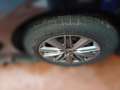 DS Automobiles DS 4 DS4 PureTech 130 Bastille+ Schwarz - thumbnail 7