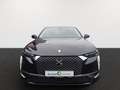 DS Automobiles DS 4 DS4 PureTech 130 Bastille+ Schwarz - thumbnail 2
