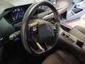 DS Automobiles DS 4 DS4 PureTech 130 Bastille+ Schwarz - thumbnail 12