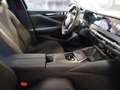 DS Automobiles DS 4 DS4 PureTech 130 Bastille+ Schwarz - thumbnail 10