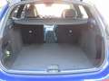 Mercedes-Benz C 220 d T AMG Dig.Light 360° Night 19" Totwinkel Bleu - thumbnail 8