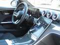 Mercedes-Benz C 220 d T AMG Dig.Light 360° Night 19" Totwinkel Bleu - thumbnail 11