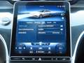 Mercedes-Benz C 220 d T AMG Dig.Light 360° Night 19" Totwinkel Bleu - thumbnail 20