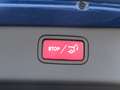 Mercedes-Benz C 220 d T AMG Dig.Light 360° Night 19" Totwinkel Bleu - thumbnail 9