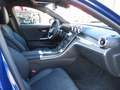 Mercedes-Benz C 220 d T AMG Dig.Light 360° Night 19" Totwinkel Bleu - thumbnail 10