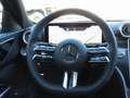Mercedes-Benz C 220 d T AMG Dig.Light 360° Night 19" Totwinkel Bleu - thumbnail 13