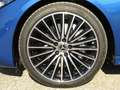 Mercedes-Benz C 220 d T AMG Dig.Light 360° Night 19" Totwinkel Bleu - thumbnail 5