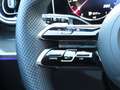 Mercedes-Benz C 220 d T AMG Dig.Light 360° Night 19" Totwinkel Bleu - thumbnail 18