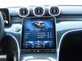 Mercedes-Benz C 220 d T AMG Dig.Light 360° Night 19" Totwinkel Bleu - thumbnail 19