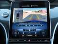 Mercedes-Benz C 220 d T AMG Dig.Light 360° Night 19" Totwinkel Bleu - thumbnail 21