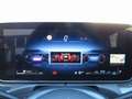 Mercedes-Benz C 220 d T AMG Dig.Light 360° Night 19" Totwinkel Bleu - thumbnail 15