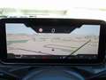 Mercedes-Benz C 220 d T AMG Dig.Light 360° Night 19" Totwinkel Bleu - thumbnail 14