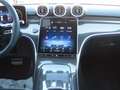 Mercedes-Benz C 220 d T AMG Dig.Light 360° Night 19" Totwinkel Bleu - thumbnail 16