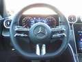 Mercedes-Benz C 220 d T AMG Dig.Light 360° Night 19" Totwinkel Bleu - thumbnail 17