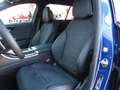 Mercedes-Benz C 220 d T AMG Dig.Light 360° Night 19" Totwinkel Bleu - thumbnail 23
