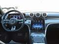 Mercedes-Benz C 220 d T AMG Dig.Light 360° Night 19" Totwinkel Bleu - thumbnail 12