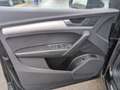Audi Q5 40 TDI q. S-Tronic S-Line 2x, LED, Ambiente, Schwarz - thumbnail 15