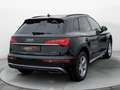 Audi Q5 40 TDI q. S-Tronic S-Line 2x, LED, Ambiente, Schwarz - thumbnail 7