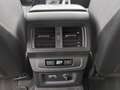 Audi Q5 40 TDI q. S-Tronic S-Line 2x, LED, Ambiente, Schwarz - thumbnail 19