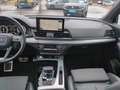 Audi Q5 40 TDI q. S-Tronic S-Line 2x, LED, Ambiente, Schwarz - thumbnail 10