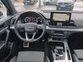 Audi Q5 40 TDI q. S-Tronic S-Line 2x, LED, Ambiente, Schwarz - thumbnail 9