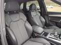 Audi Q5 40 TDI q. S-Tronic S-Line 2x, LED, Ambiente, Schwarz - thumbnail 14