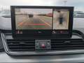 Audi Q5 40 TDI q. S-Tronic S-Line 2x, LED, Ambiente, Schwarz - thumbnail 18