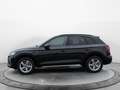 Audi Q5 40 TDI q. S-Tronic S-Line 2x, LED, Ambiente, Schwarz - thumbnail 2