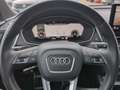 Audi Q5 40 TDI q. S-Tronic S-Line 2x, LED, Ambiente, Schwarz - thumbnail 17