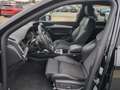 Audi Q5 40 TDI q. S-Tronic S-Line 2x, LED, Ambiente, Schwarz - thumbnail 8