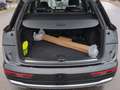 Audi Q5 40 TDI q. S-Tronic S-Line 2x, LED, Ambiente, Schwarz - thumbnail 13