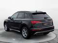 Audi Q5 40 TDI q. S-Tronic S-Line 2x, LED, Ambiente, Schwarz - thumbnail 5