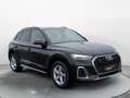 Audi Q5 40 TDI q. S-Tronic S-Line 2x, LED, Ambiente, Schwarz - thumbnail 6