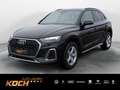 Audi Q5 40 TDI q. S-Tronic S-Line 2x, LED, Ambiente, Schwarz - thumbnail 1