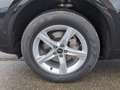 Audi Q5 40 TDI q. S-Tronic S-Line 2x, LED, Ambiente, Schwarz - thumbnail 16