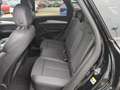 Audi Q5 40 TDI q. S-Tronic S-Line 2x, LED, Ambiente, Schwarz - thumbnail 12