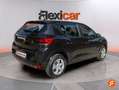 Dacia Sandero Essential 74kW (100CV) ECO-G Negro - thumbnail 3