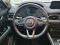 Mazda CX-5 2.2 Exceed awd 184cv auto my19 plava - thumbnail 7
