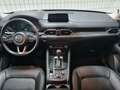 Mazda CX-5 2.2 Exceed awd 184cv auto my19 Blu/Azzurro - thumbnail 8
