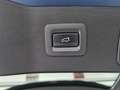 Mazda CX-5 2.2 Exceed awd 184cv auto my19 Синій - thumbnail 15