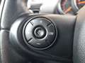 MINI Cooper S Clubman Mini 2.0 KEYLESS ENTRY / PDC / STOELVERWARMING / C Gris - thumbnail 13