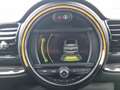 MINI Cooper S Clubman Mini 2.0 KEYLESS ENTRY / PDC / STOELVERWARMING / C Gris - thumbnail 18