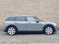 MINI Cooper S Clubman Mini 2.0 KEYLESS ENTRY / PDC / STOELVERWARMING / C Gris - thumbnail 2