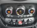 MINI Cooper S Clubman Mini 2.0 KEYLESS ENTRY / PDC / STOELVERWARMING / C Gris - thumbnail 8