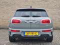 MINI Cooper S Clubman Mini 2.0 KEYLESS ENTRY / PDC / STOELVERWARMING / C Gris - thumbnail 4