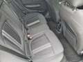 MINI Cooper S Clubman Mini 2.0 KEYLESS ENTRY / PDC / STOELVERWARMING / C Gris - thumbnail 16